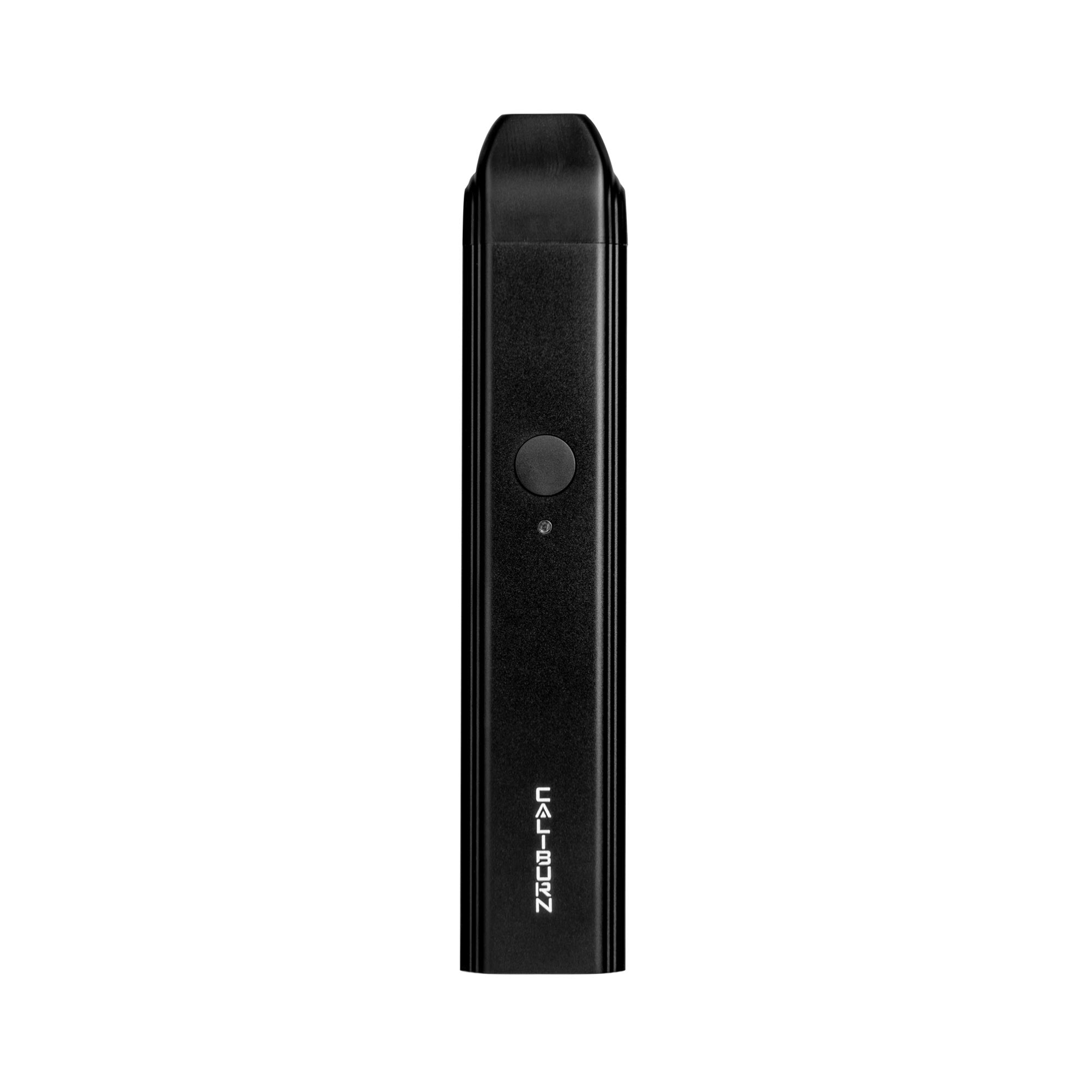 case uwell caliburn UWELL Caliburn G Silicone Protective Cover case uwell caliburn UWELL Caliburn G Silicone Protective Cover