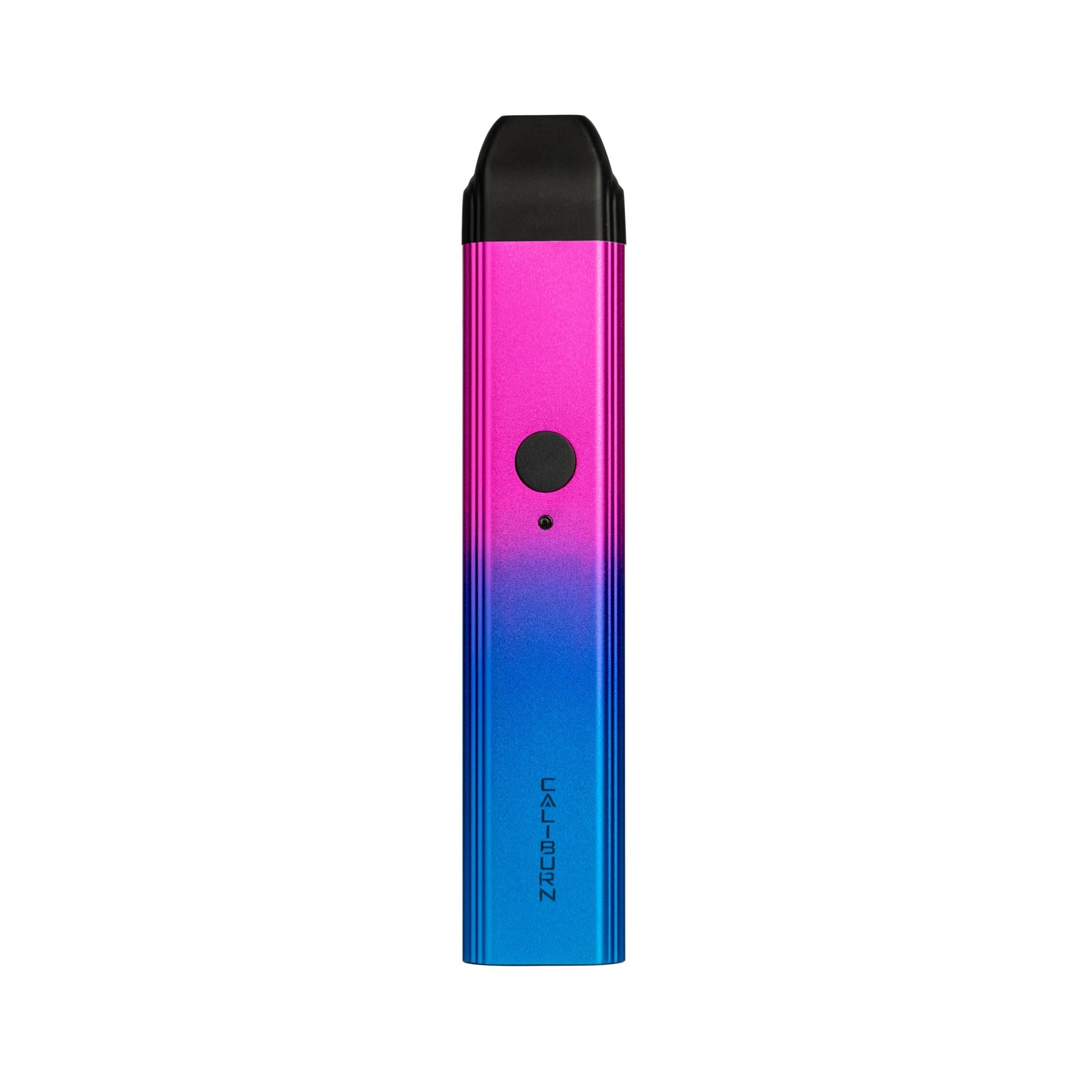 Uwell Caliburn Pod Vape Kit | Pod System | Vapouriz UK Uwell Caliburn Pod Vape Kit | Pod System | Vapouriz UK