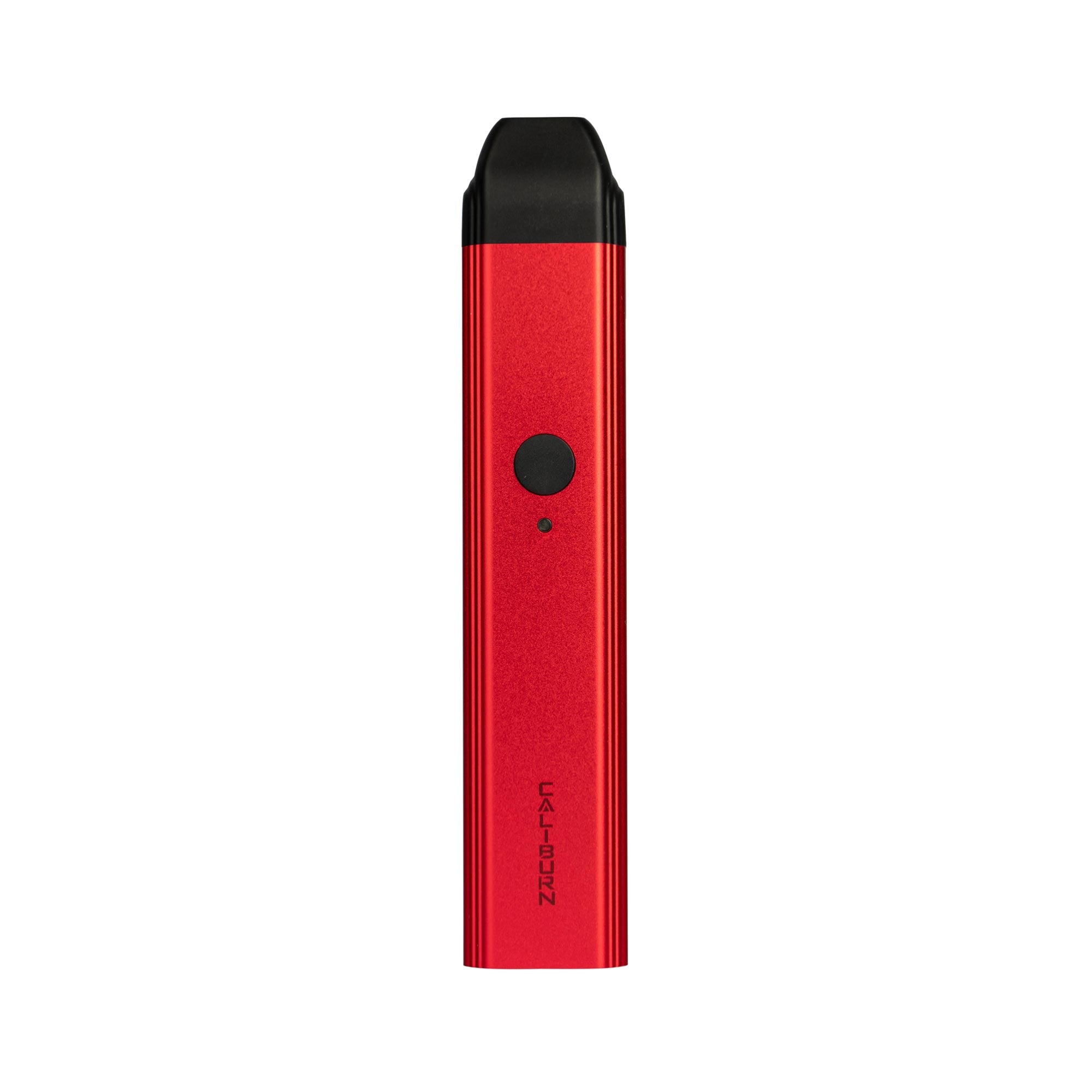 Uwell Caliburn Pod Vape Kit | Pod System | Vapouriz UK Uwell Caliburn Pod Vape Kit | Pod System | Vapouriz UK