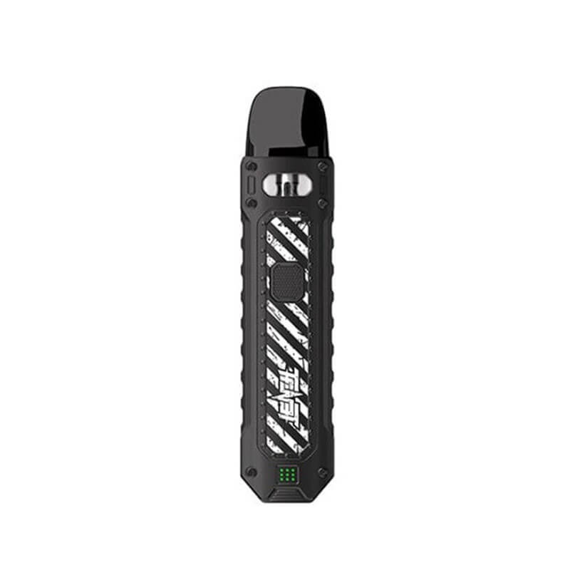 Uwell Caliburn Tenet Pod Kit 16W | Vapouriz UK Uwell Caliburn Tenet Pod Kit 16W | Vapouriz UK