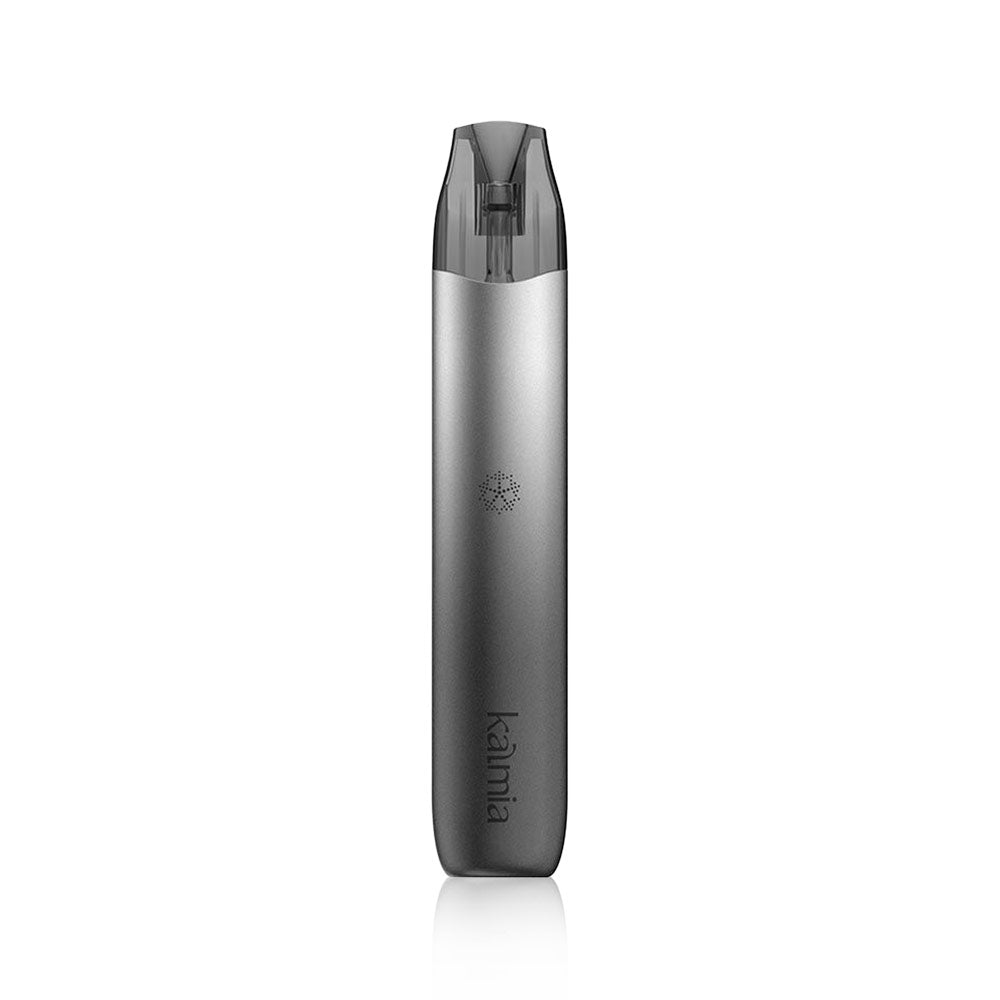 Uwell Kalmia Refillable Pod Kit | Vapouriz Uwell Kalmia Refillable Pod Kit | Vapouriz