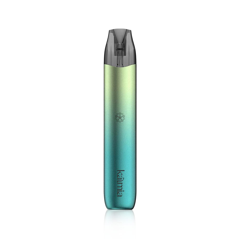 Uwell Kalmia Refillable Pod Kit | Vapouriz Uwell Kalmia Refillable Pod Kit | Vapouriz