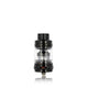 Uwell Valyrian 2 Pro Vape Tank