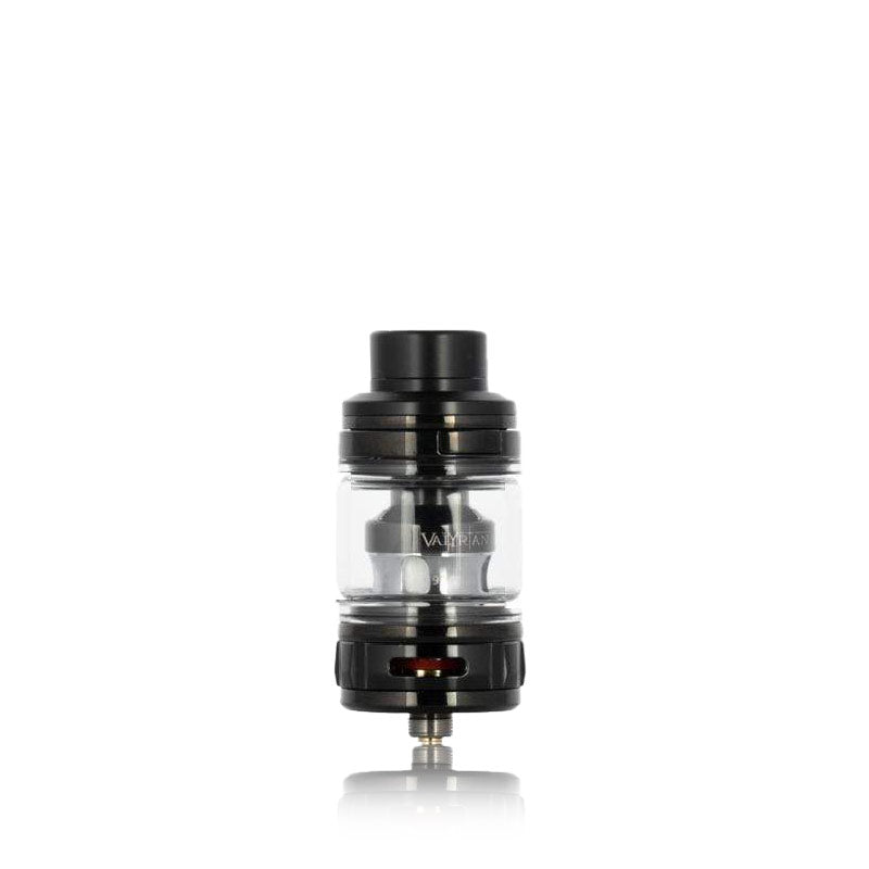 Uwell Valyrian 2 Pro Vape Tank