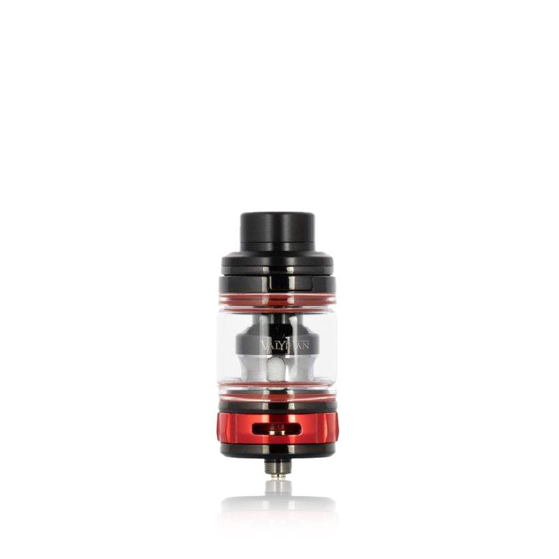 Uwell Valyrian 2 Pro Vape Tank