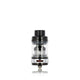 Uwell Valyrian 2 Pro Vape Tank