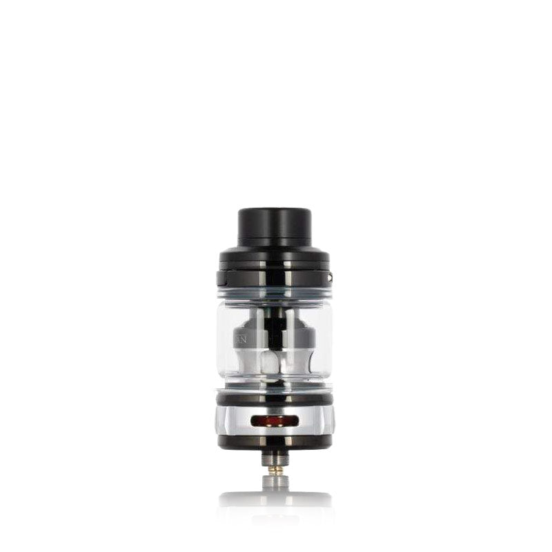 Uwell Valyrian 2 Pro Vape Tank
