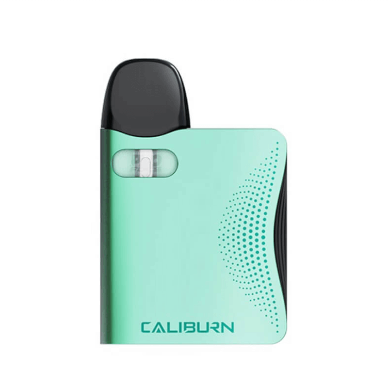 Uwell Caliburn AK3 Pod Vape Kit