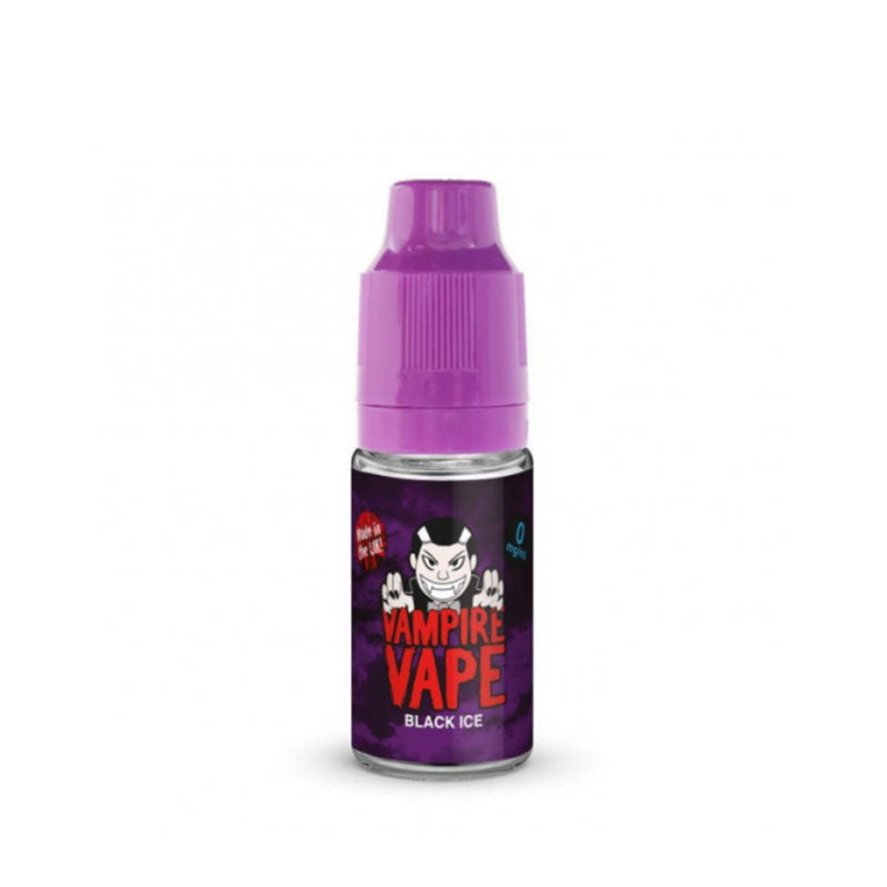 Buy E-Liquids Online | Next Day Vape Juice UK | Vapouriz Buy E-Liquids Online | Next Day Vape Juice UK | Vapouriz
