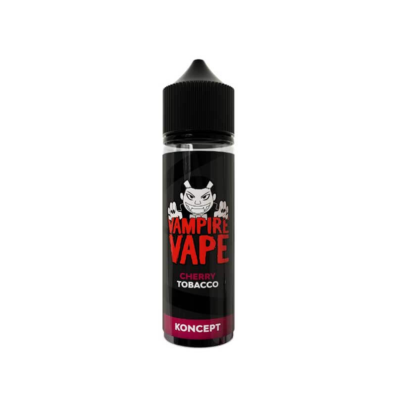 Discover NEW Purple Craze by Vampire Vape: The Fusion of Two Iconic Flavours | Vapouriz Blog Discover NEW Purple Craze by Vampire Vape: The Fusion of Two Iconic Flavours | Vapouriz Blog