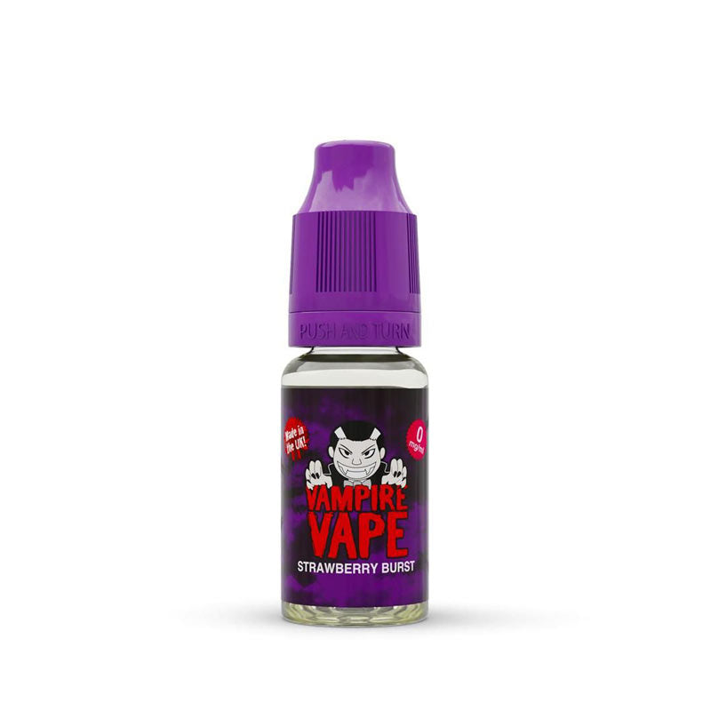 Buy E-Liquids Online | Next Day Vape Juice UK | Vapouriz Buy E-Liquids Online | Next Day Vape Juice UK | Vapouriz