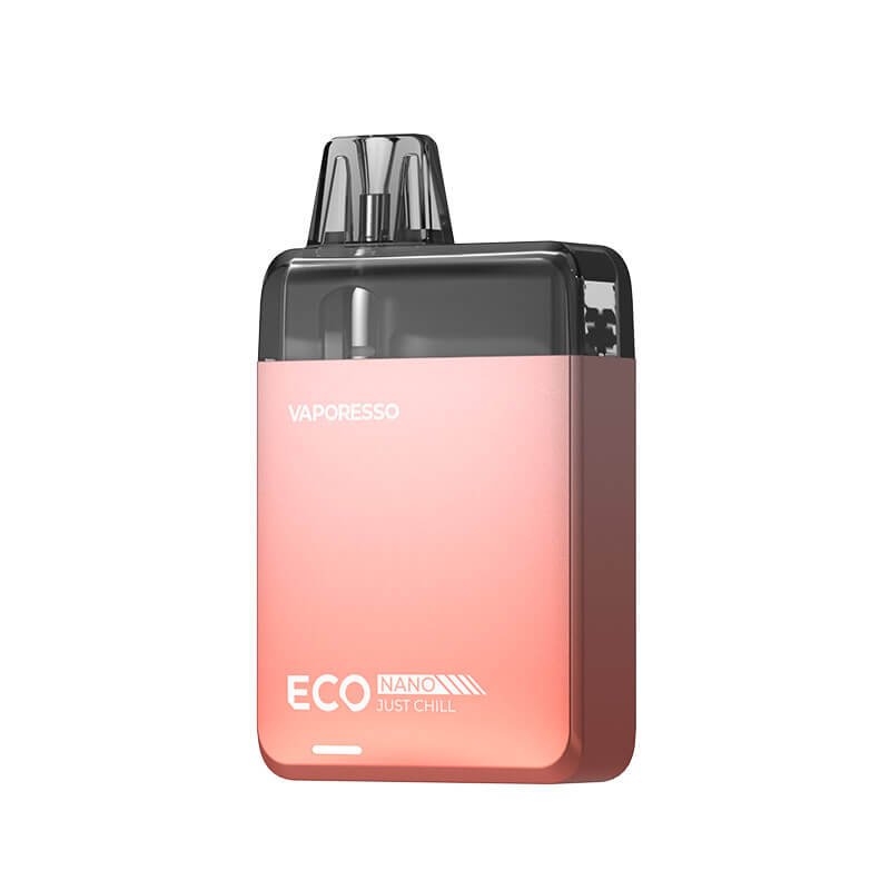 vaporesso eco nano pod kit Vaporesso Eco Nano Pod Kit| Vapouriz UK