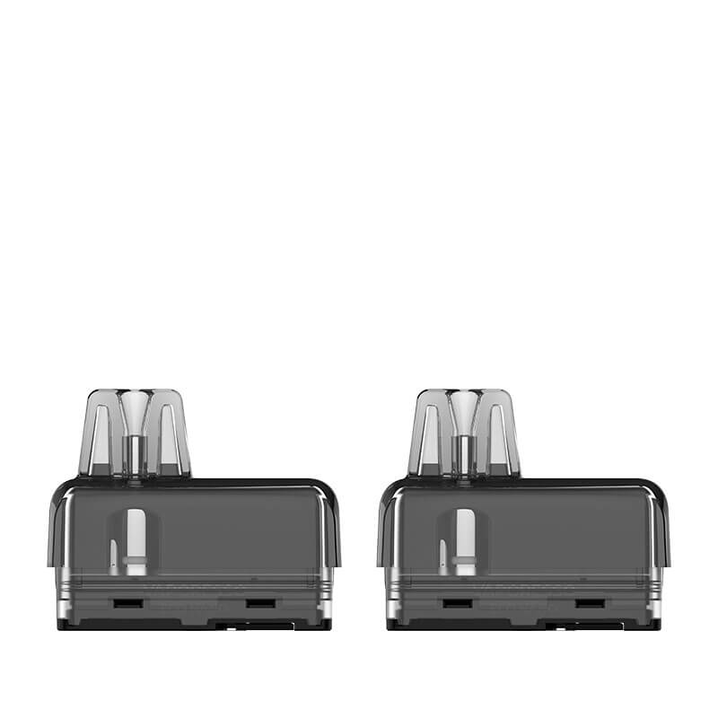 How to Maintain Your Vape Pod | Vapouriz Blog UK How to Maintain Your Vape Pod | Vapouriz Blog UK