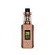 Vaporesso Gen 200 Vape Kit iTank 2 Version