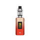 Vaporesso Gen 200 Vape Kit iTank 2 Version