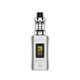 Vaporesso Gen 200 Vape Kit iTank 2 Version