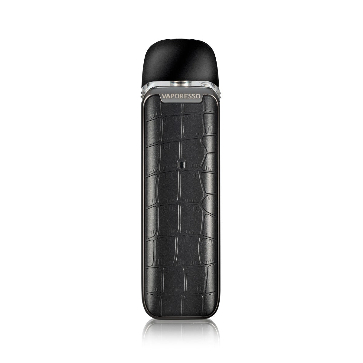 Vaporesso | Luxe Q Pod Vape Kit | Vapouriz UK Vaporesso | Luxe Q Pod Vape Kit | Vapouriz UK