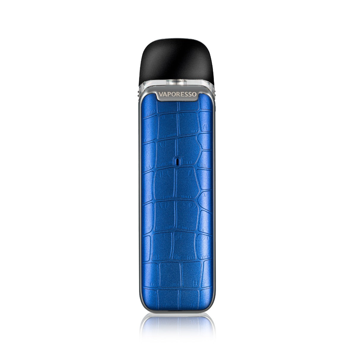Vaporesso | Luxe Q Pod Vape Kit | Vapouriz UK Vaporesso | Luxe Q Pod Vape Kit | Vapouriz UK
