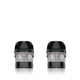 Vaporesso Luxe Q Mesh Replacement Pod 2ml - 2 Pack