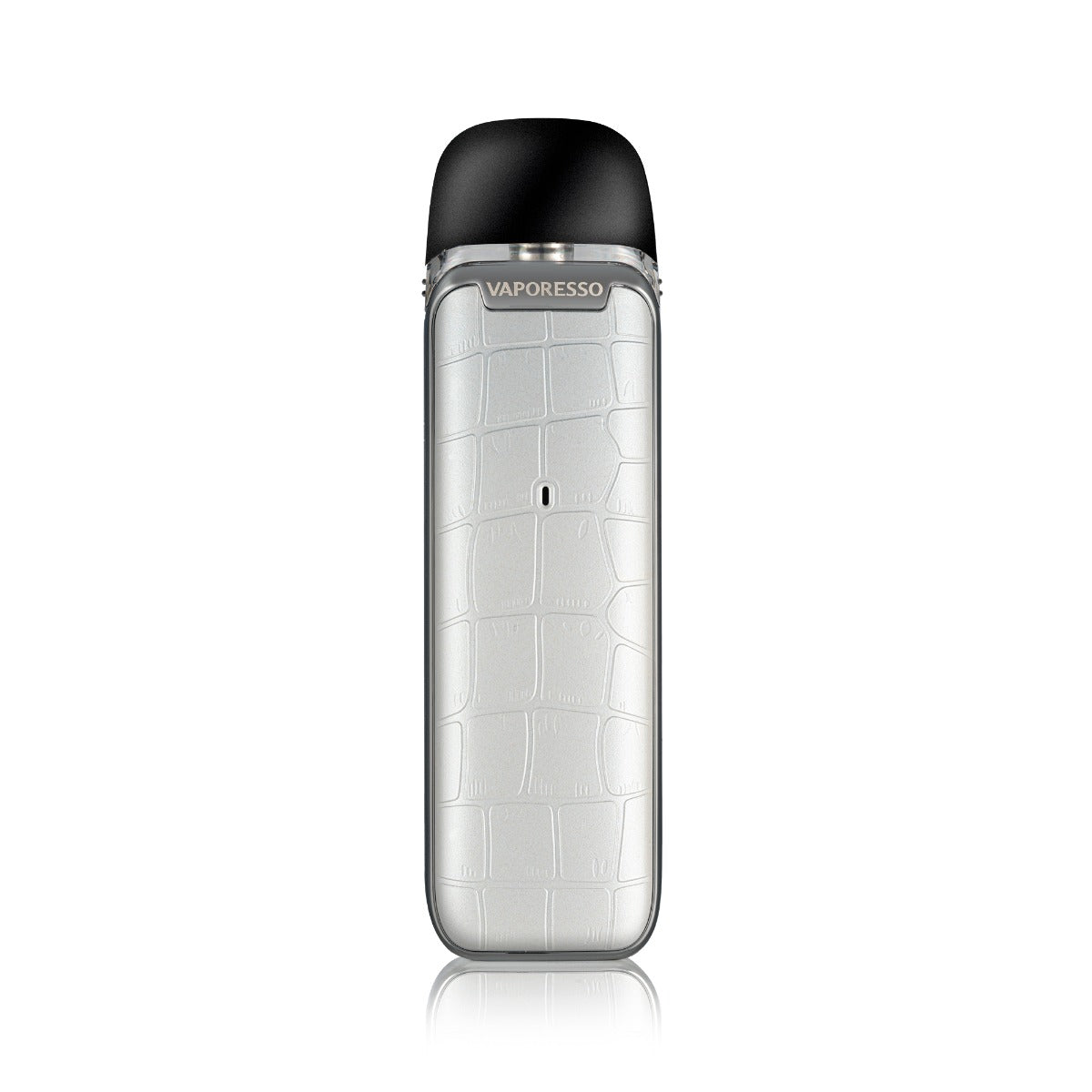 Vaporesso | Luxe Q Pod Vape Kit | Vapouriz UK Vaporesso | Luxe Q Pod Vape Kit | Vapouriz UK