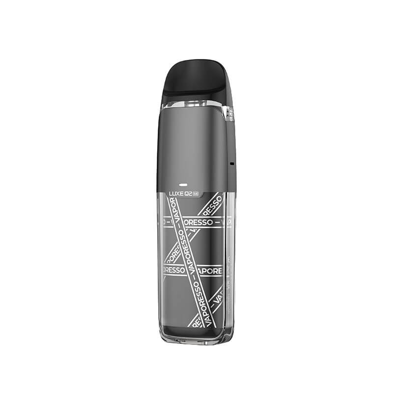 hybrid thc disposable vape pen Buy Blue Burst x Blue Raspberry | Disposable Vape Pen | 1g in Springfield | High Profile hybrid thc disposable vape pen Buy Blue Burst x Blue Raspberry | Disposable Vape Pen | 1g in Springfield | High Profile
