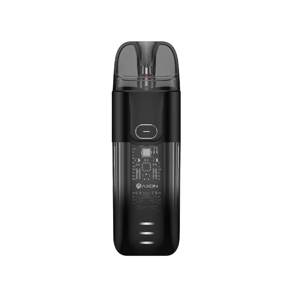 Vaporesso Luxe Problems Vaporesso Luxe Xr Max Not Charging LUXE XR Max Vaporesso Luxe Problems Vaporesso Luxe Xr Max Not Charging LUXE XR Max