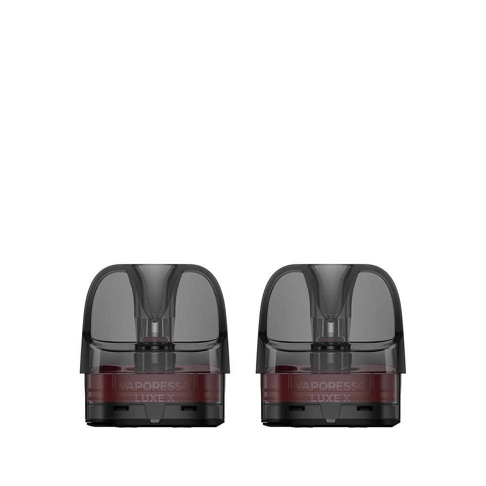 Vaporesso LUXE X2 Pod Kit 40W | Vapouriz UK Vaporesso LUXE X2 Pod Kit 40W | Vapouriz UK