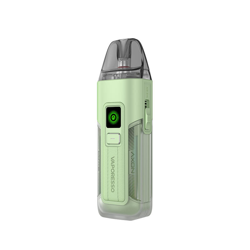 Vaporesso LUXE X2 Pod Kit 40W | Vapouriz UK Vaporesso LUXE X2 Pod Kit 40W | Vapouriz UK