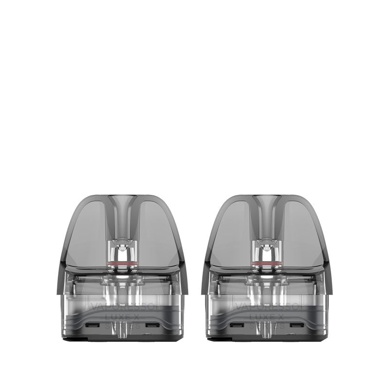 How to Maintain Your Vape Pod | Vapouriz Blog UK How to Maintain Your Vape Pod | Vapouriz Blog UK