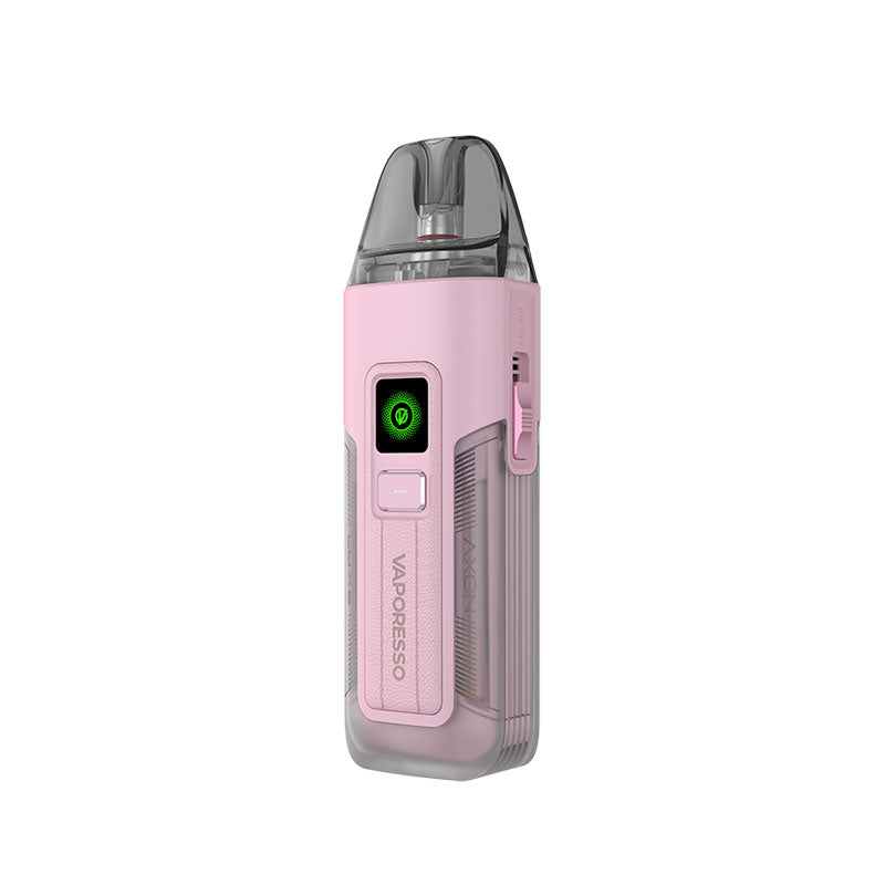 Vaporesso LUXE X2 Pod Kit 40W | Vapouriz UK Vaporesso LUXE X2 Pod Kit 40W | Vapouriz UK