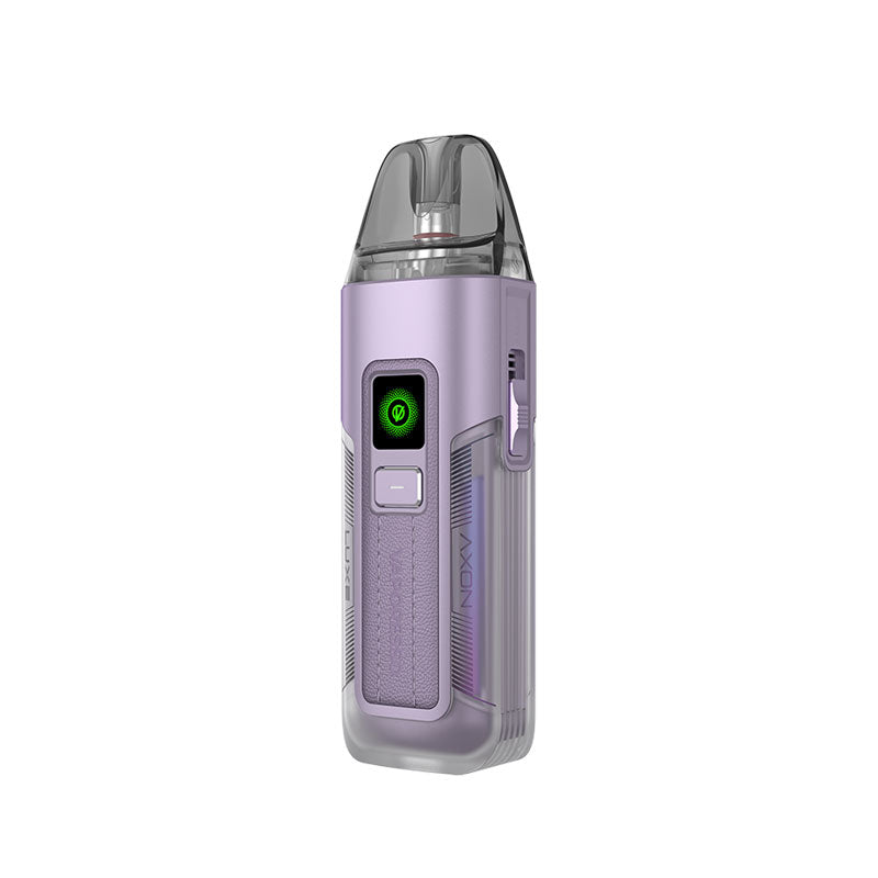 best disposable live resin vapes Best Disposable Weed Pens: Top Brands of 2025 best disposable live resin vapes Best Disposable Weed Pens: Top Brands of 2025