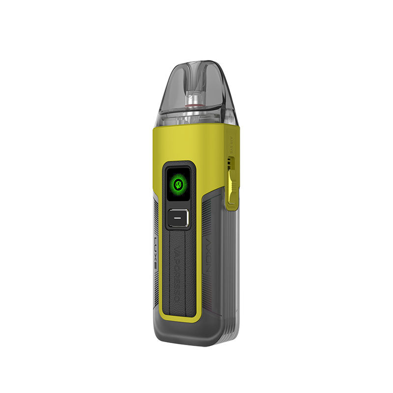 Vaporesso LUXE X2 Pod Kit 40W | Vapouriz UK Vaporesso LUXE X2 Pod Kit 40W | Vapouriz UK