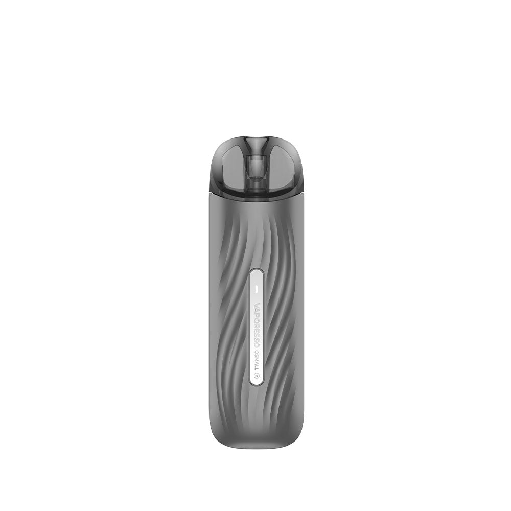 Vaporesso OSMALL 2 Pod Vape Kit 11W | Vapouriz UK Vaporesso OSMALL 2 Pod Vape Kit 11W | Vapouriz UK