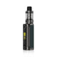 Vaporesso Target 100 Vape Kit