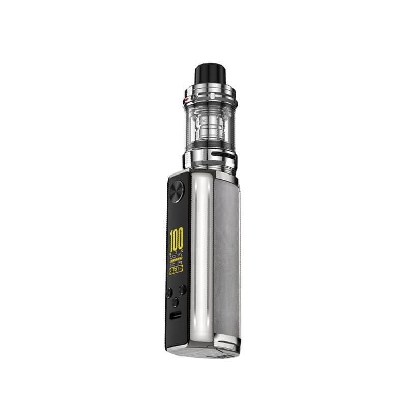 Vaporesso Target 100 Vape Kit iTank 2 Version