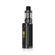 Vaporesso Target 100 Vape Kit