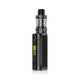 Vaporesso Target 100 Vape Kit