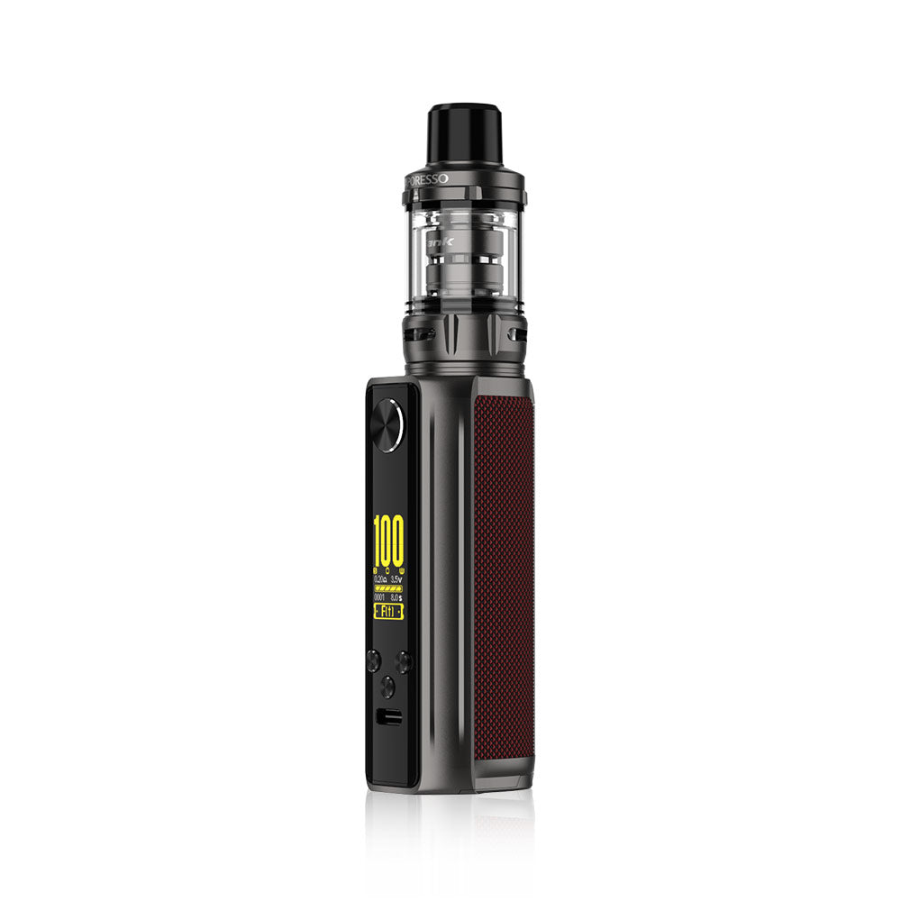 Vaporesso Target 100 Vape Kit
