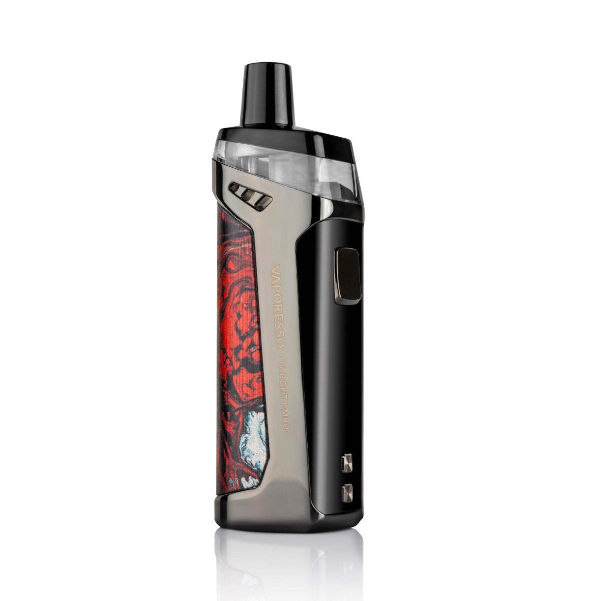 Vaporesso Target PM80 Pod Vape Kit