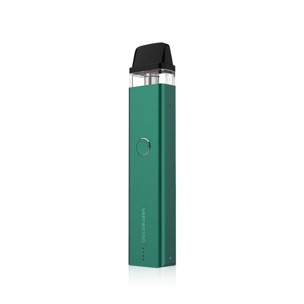 Vaporesso | XROS 2 Pod Vape Kit | Vapouriz UK Vaporesso | XROS 2 Pod Vape Kit | Vapouriz UK