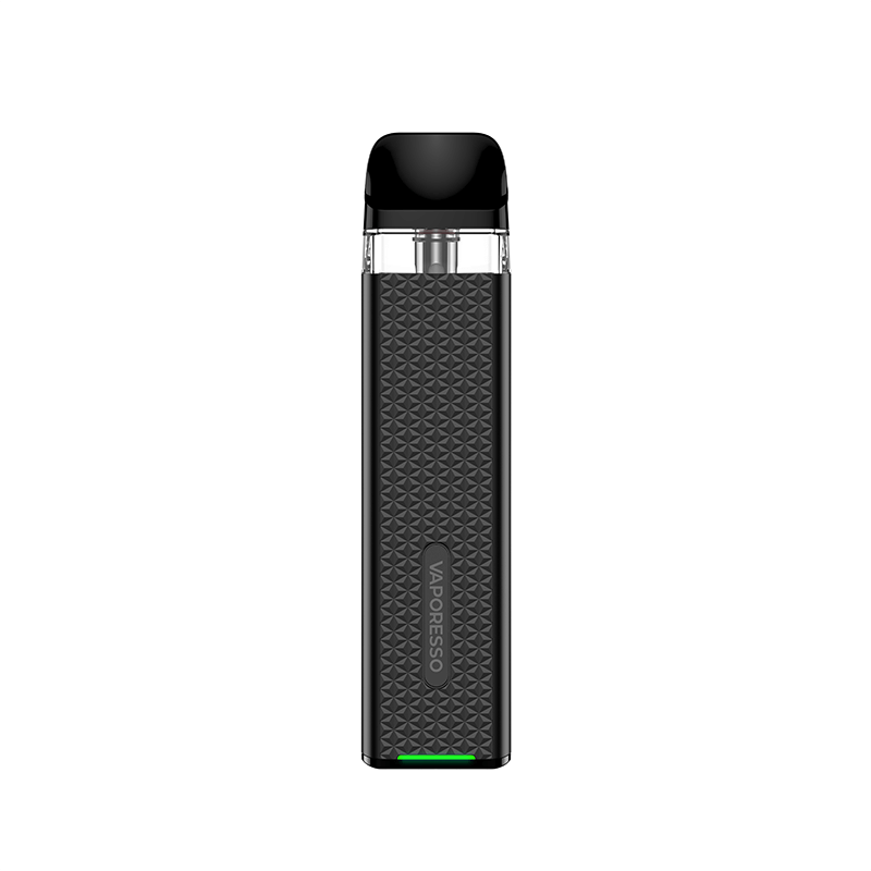 Vaporesso Xros 3 No Load High Resistance Vaporesso XROS 3 MINI Pod Kit 1000mAh XROS 3 Vaporesso Xros 3 No Load High Resistance Vaporesso XROS 3 MINI Pod Kit 1000mAh XROS 3