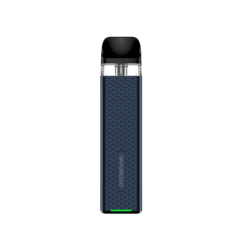 Vaporesso Xros 3 Mini How Long To Charge Vaporesso XROS 3 MINI Pod Kit 1000mAh Vaporesso Xros 3 Mini How Long To Charge Vaporesso XROS 3 MINI Pod Kit 1000mAh