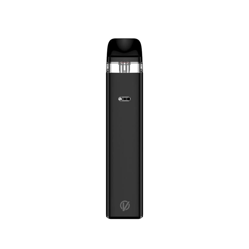vaporesso xros 3 uk Vaporesso XROS 3 Pod Kit 1000mAh
