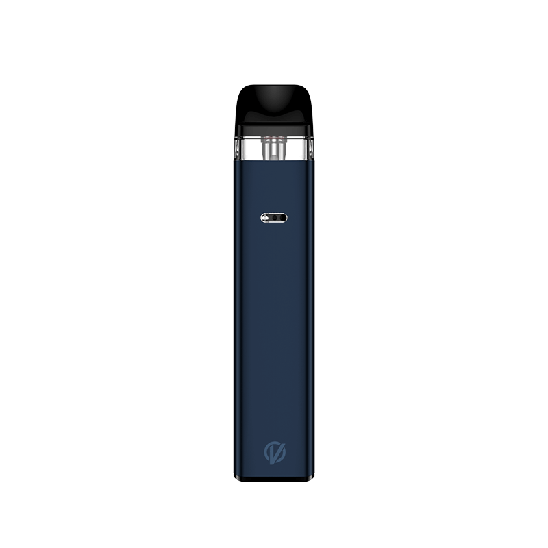 Vaporesso XROS 3 Pod Kit 1000mAh | Vapouriz UK Vaporesso XROS 3 Pod Kit 1000mAh | Vapouriz UK