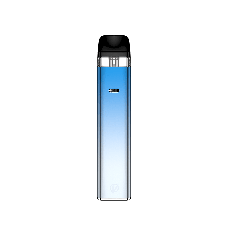 Vaporesso XROS 3 Pod Kit 1000mAh | Vapouriz UK Vaporesso XROS 3 Pod Kit 1000mAh | Vapouriz UK