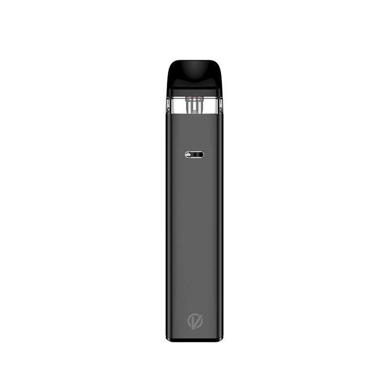 Vaporesso XROS 3 Pod Kit 1000mAh | Vapouriz UK Vaporesso XROS 3 Pod Kit 1000mAh | Vapouriz UK