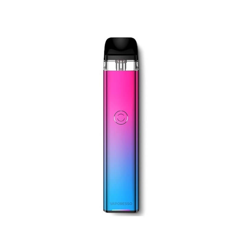 vaporesso pod kit Vaporesso XROS 3 Pod Kit 1000mAh