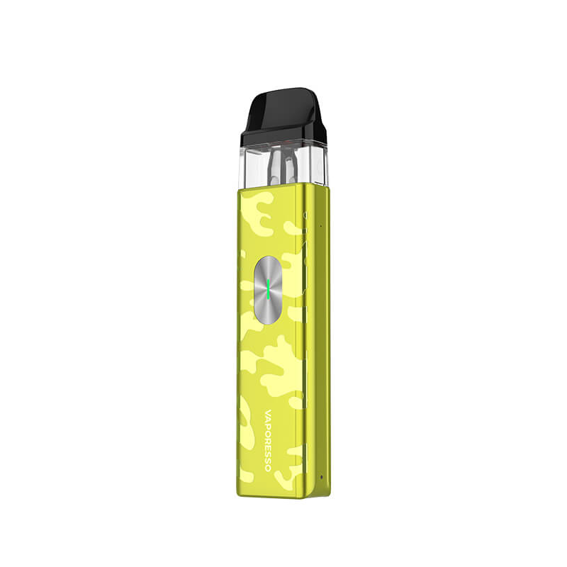 Vaporesso XROS 4 Mini Pod Kit 1000mAh | Vapouriz UK Vaporesso XROS 4 Mini Pod Kit 1000mAh | Vapouriz UK