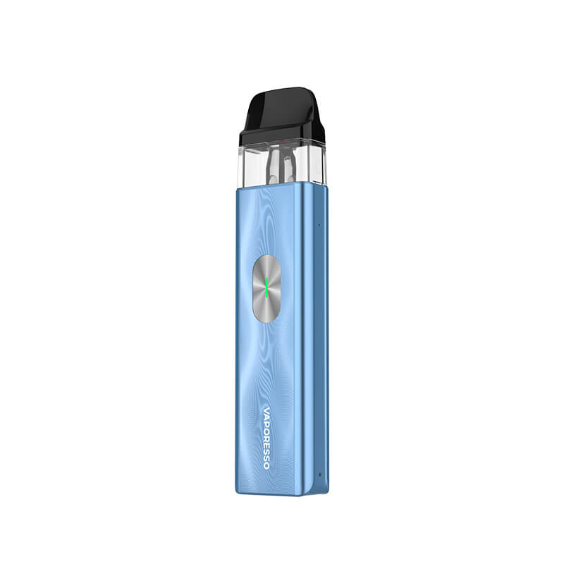 Vaporesso XROS 4 Mini Pod Kit 1000mAh | Vapouriz UK Vaporesso XROS 4 Mini Pod Kit 1000mAh | Vapouriz UK