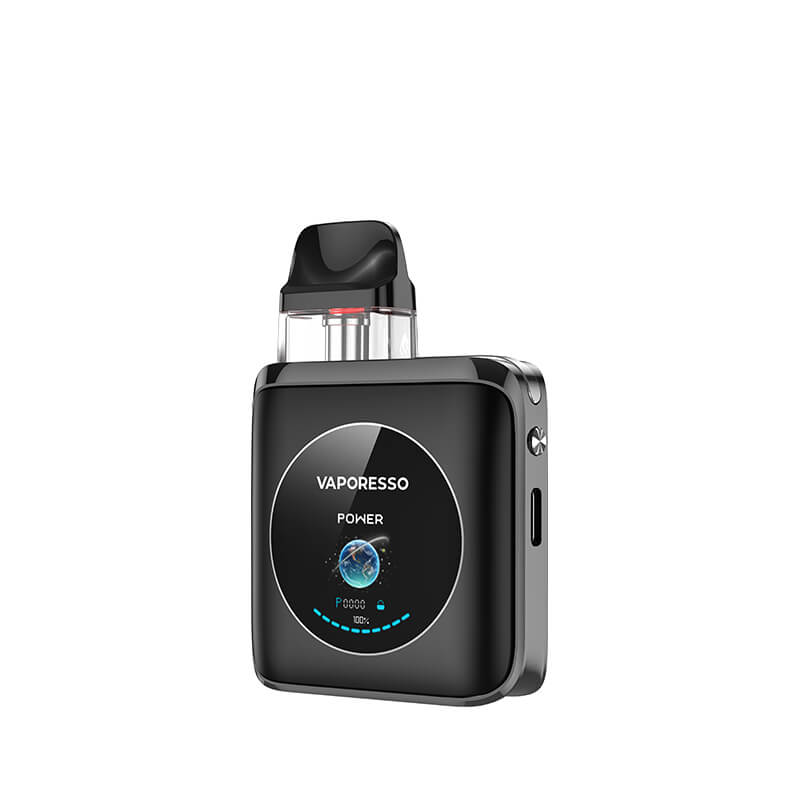 voopoo drag x troubleshooting Voopoo Drag X fixed!